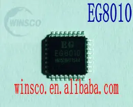 EG8010 1.jpg