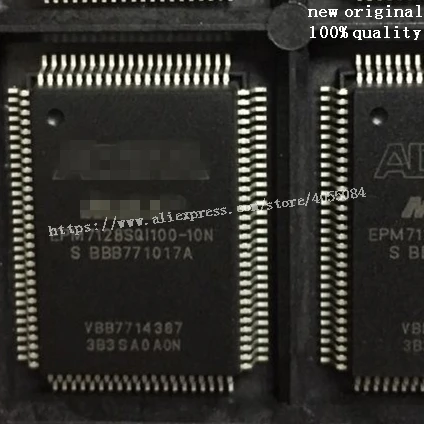 

S71PL127NCOHFW4U IB0505LS-2W GSC3F/LPX S71PL127 IB0505LS IB0505 GSC3F new