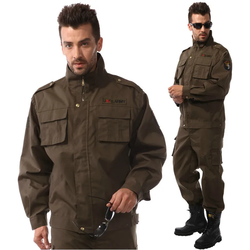 mens work clothes near me