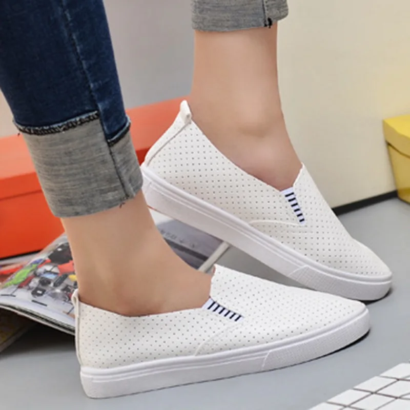 

Women Walking Shoes Solid Breathable Sneakers Feamle Casual Outdoor Running Walk Sport Shoe Athletic Footwear zapatillas mujer