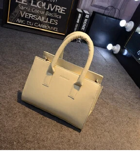 Модная женская сумка через плечо|ladies hand bags|fashion handbaghandbags fashion |