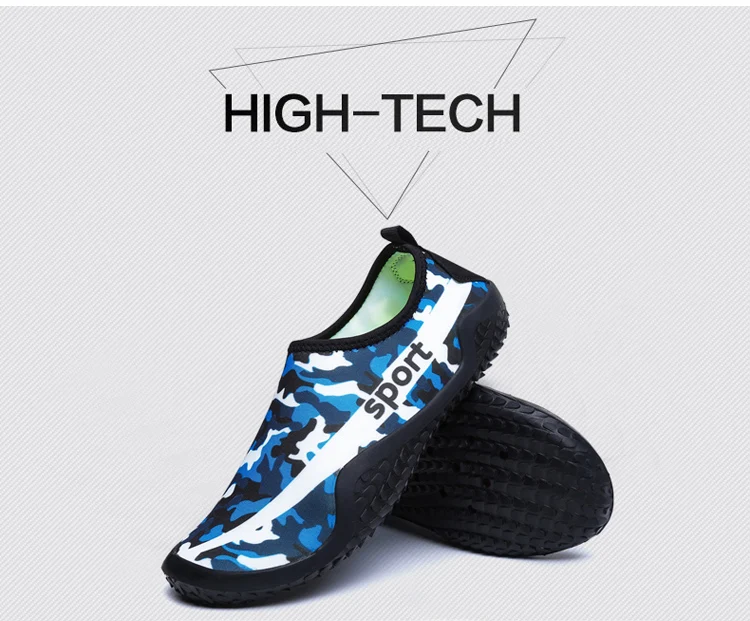 men shoe (8)