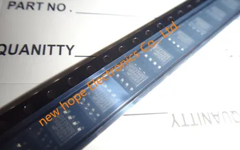 

new hope MP2374DS-LF-Z MP2374DS MP2374 SOP8 100%new