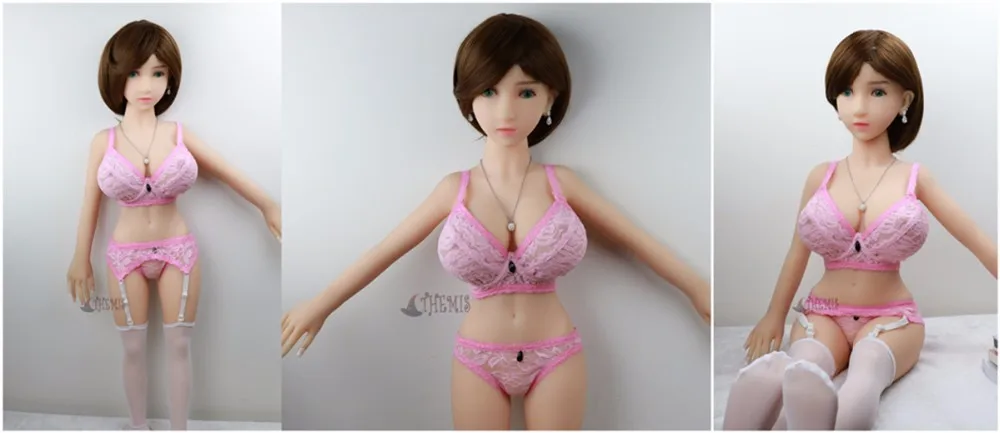 Athemis, сексуальный комплект нижнего белья для силиконовой куклы, сексуальный кружевной бюстгальтер с нижним бельем, одежда, настоящая секс кукла, наряд, размер на заказ