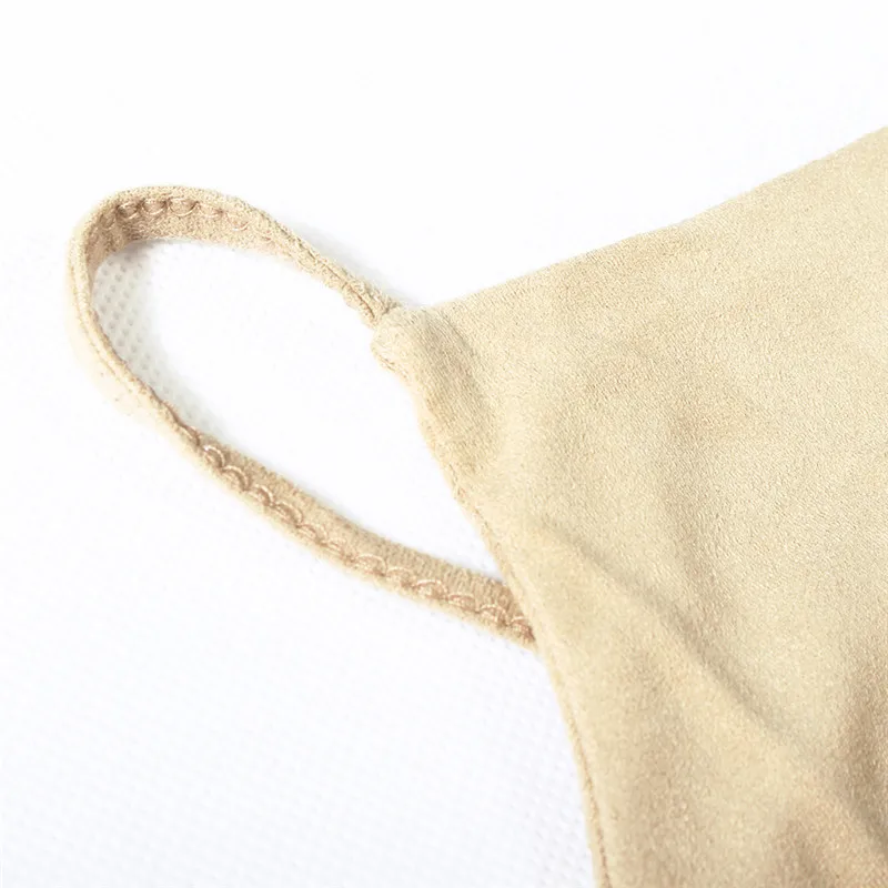 3787169211_1826084151