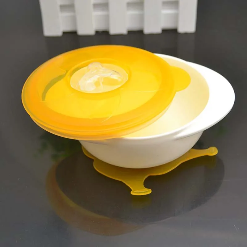 8593317334_731899283