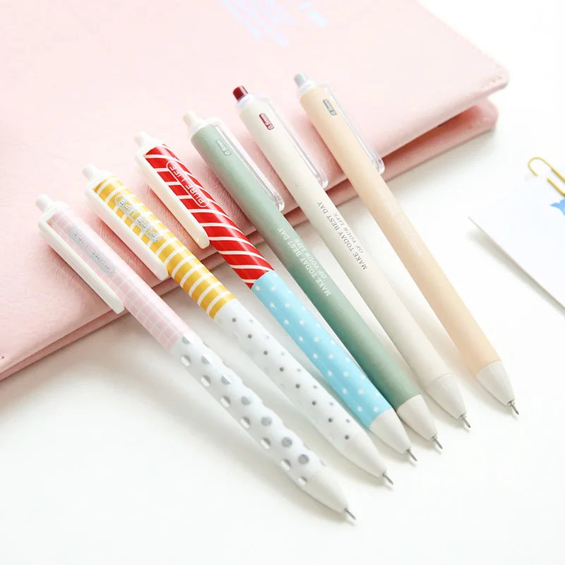 The kind pen coupon code
