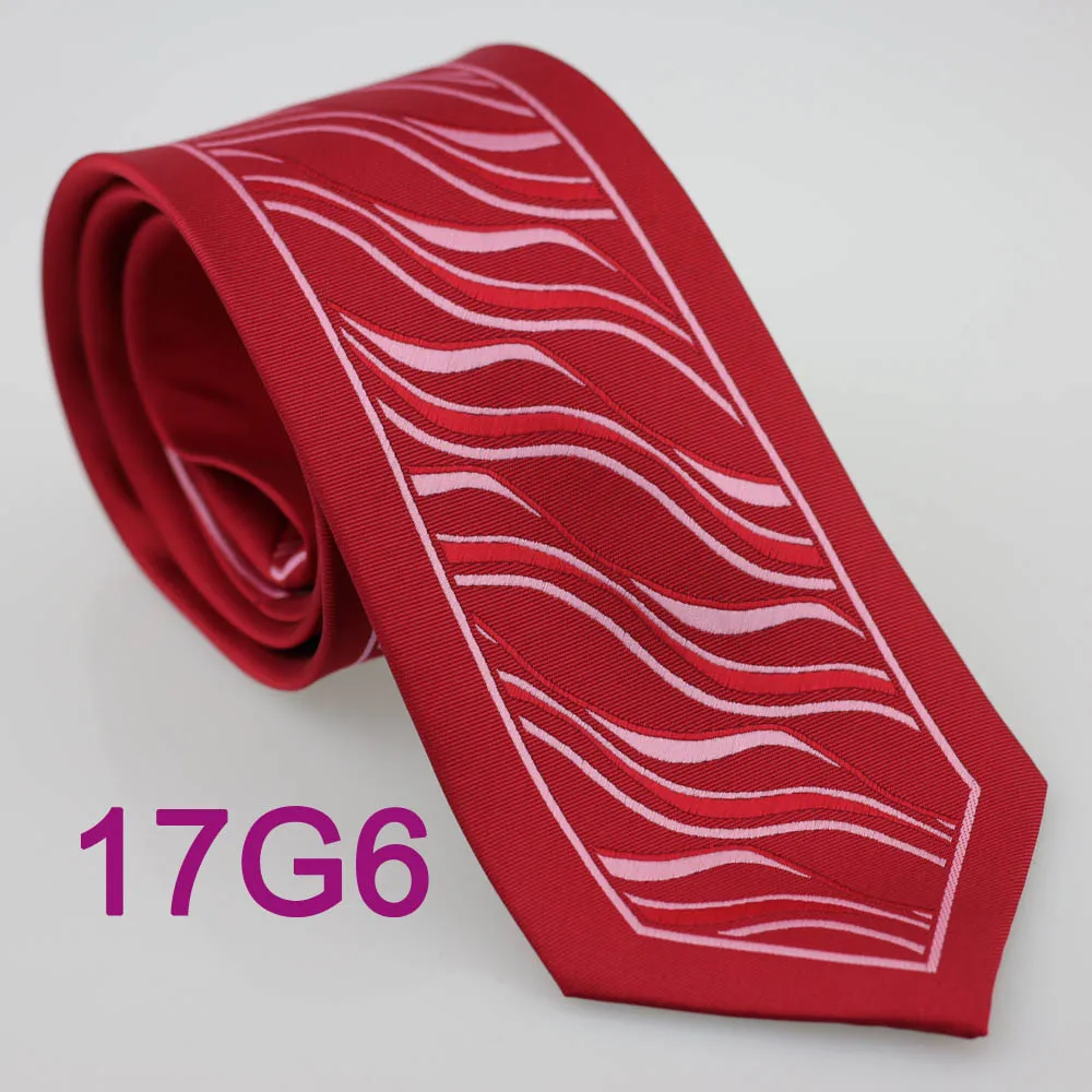 17G6