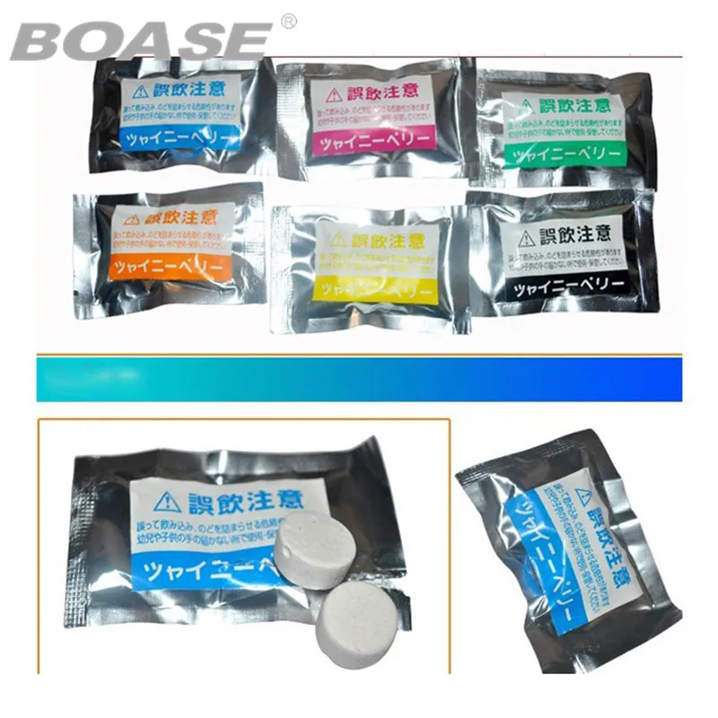 

Car Incense Ball For Outfit Fragrance Auto Air Freshener For Micky Mouse Hello Kitty Panda Shape Filled Balm 4pcs / bag