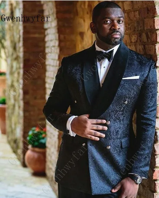 2018-Custom-Made-Red-Tailcoat-Groom-Tuxedos-Business-men-suits-Jacket-Pant-Wedding-Suit-For-Men.jpg_640x640 (1)