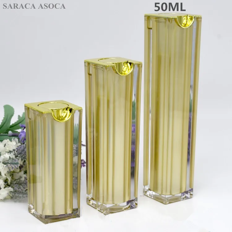 50ml