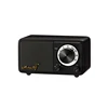 Sangean Radio Mozart Bluetooth speaker portable speaker bluetooth speaker radio fm free shipping ► Photo 2/5