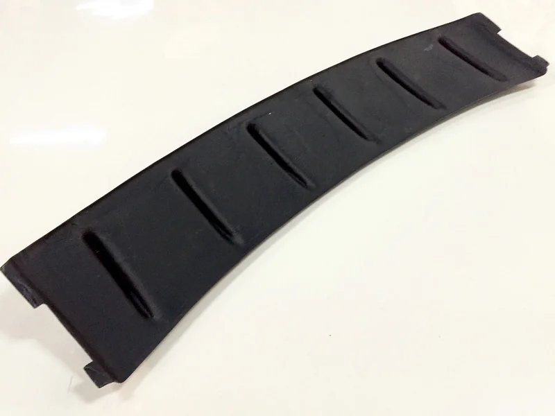 A-GDB-RS-RF-VTX (5)_1