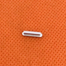 Запчасти для Авто Мощность Кнопка Ключевые для OUKITEL U11 плюс MTK6750T Octa Core 5,7 ''FHD