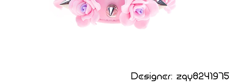 //img.alicdn.com/imgextra/i2/823017621/TB2za8PnhBmpuFjSZFsXXcXpFXa_!!823017621.jpg