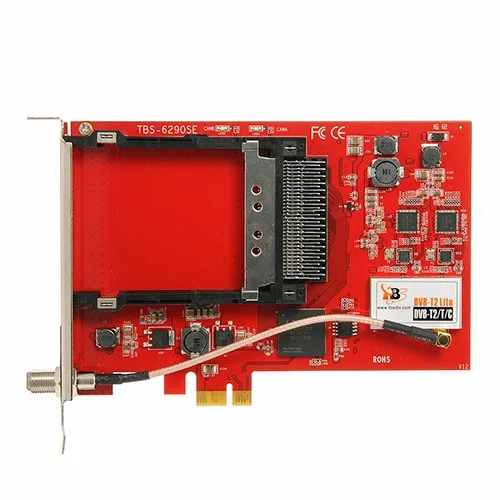 tbs6290se_1
