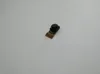 Mobile Phone Parts
