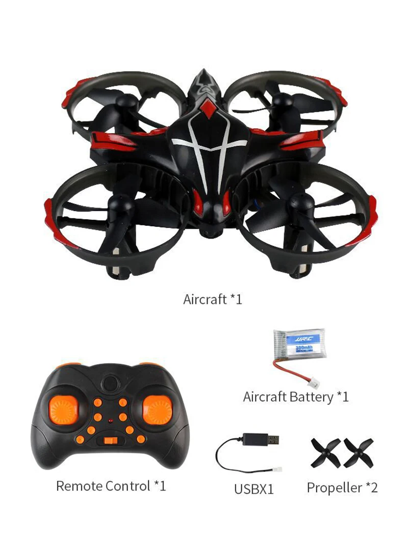 giá Dollar đầu thăng H56 SHAREFUNBAY độ Giảm em Quadcopter United hồng bay tác không USD ứng trực người xa Stop118 RC ngoại từ chơi máy chế đồ States cùng cuối cảm lái tương trẻ 9 giá Dollar đầu thăng 9