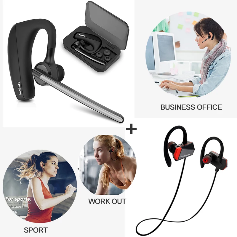 bluetooth driver headset bluetooth driver headset