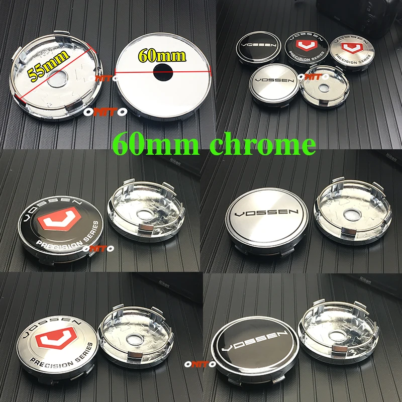 a11-60chrome
