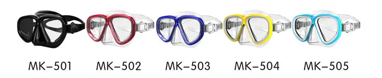 3032906195_1680621433