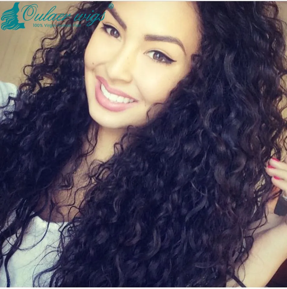 Popular Loose Curl Wig Buy Cheap Loose Curl Wig Lots From | popular loose curl wig buy cheap loose curl wig lots from Popular Loose Curl Wig Buy Cheap Loose Curl Wig Lots From | popular loose curl wig buy cheap loose curl wig lots from