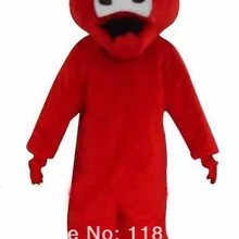 Талисман милый теленок бык; корова костюм талисмана Модный на заказ костюм аниме косплей наборы Маскотте маскарадный костюм карнавальный костюм