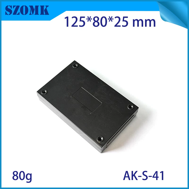 plastic junction box electronics (5)