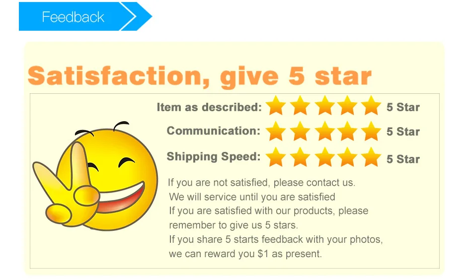 speakers for computer