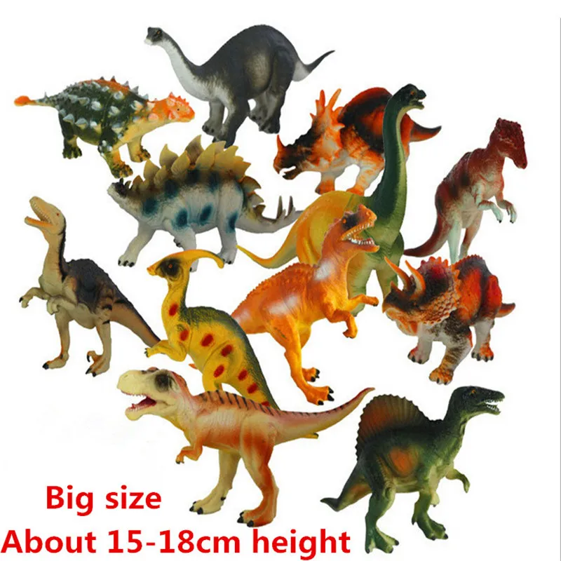 dinosaur toys for sale