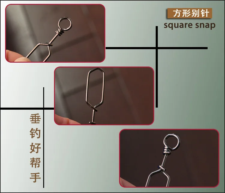 3705683099_1409250411