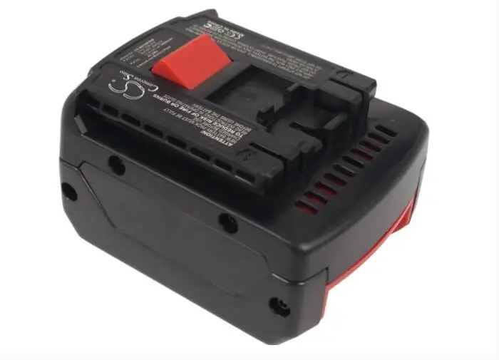 Pitatel аккумуляторная батарея tsb-192-bos10b-20l. 5 ач, li-ion, блистер практика 910-416. Аккумуляторы бош 12в для инструментов. Аккумулятор bosch 14. Bosch li-ion 14.