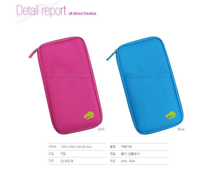 storage bag (2)