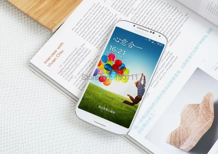 SAMSUNG S4 D (10)