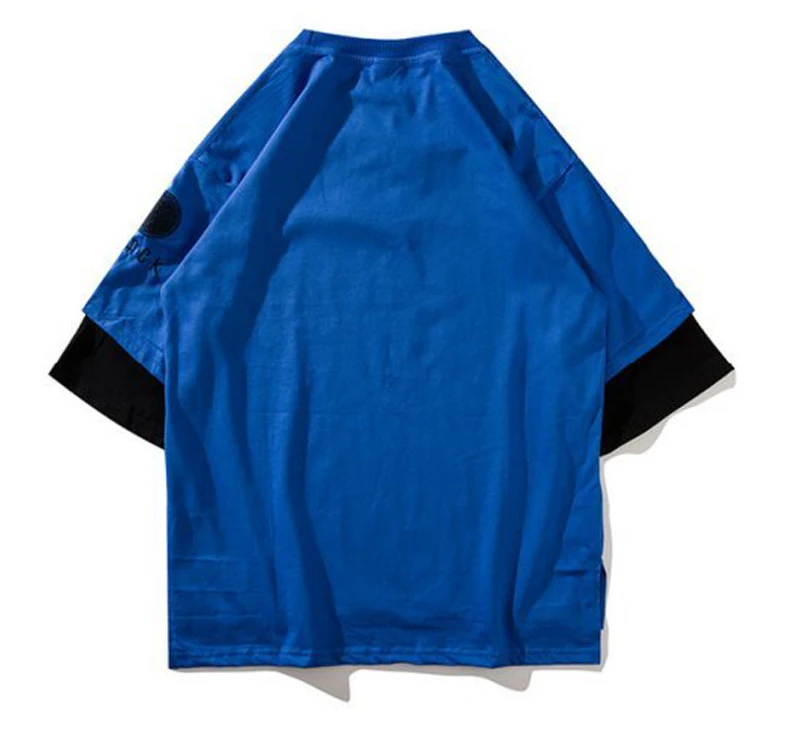 Fashion  t Short    (12)