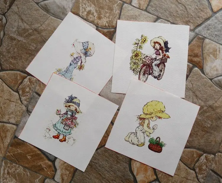 6