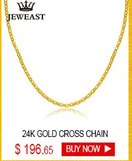 QA 24K Pure Gold Bracelet Real 999 Solid Gold Bangle Solid Beautiful Rose Romantic Trendy Classic Jewelry Hot Sell New 2