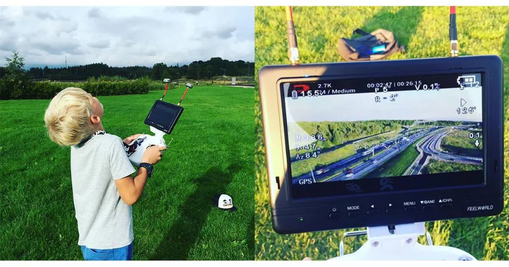 FPV718W 2