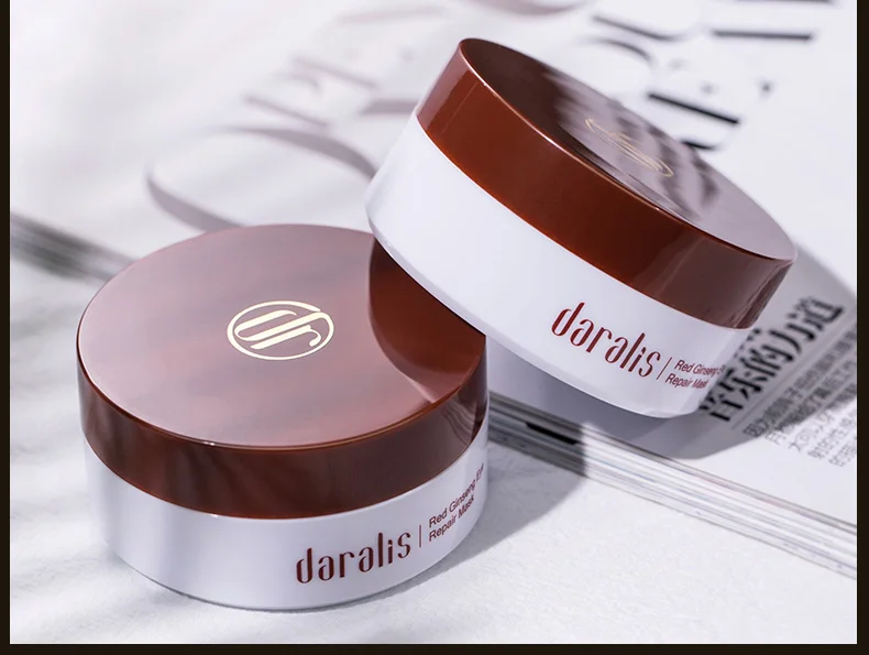 +_19