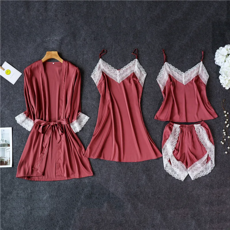 11172809693_429541127