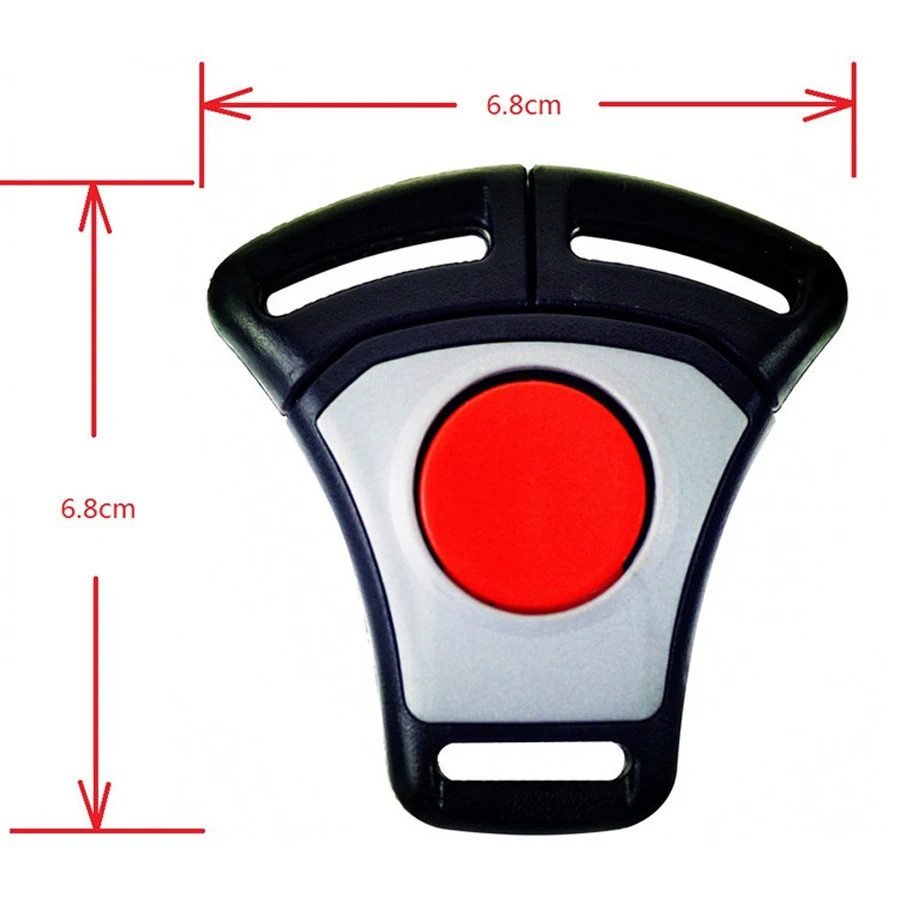 ; Новинка! Продвижение универсальных двигателей безопасности сиденья пряжки замок части и безопасности застежка/Пряжка/Ремень Пряжка/Тяговая кнопка