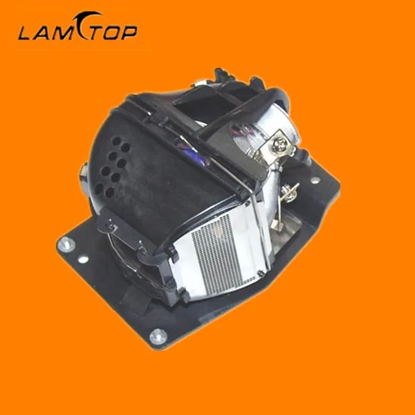 

Compatible projector lamp with housing SP-LAMP-003 for IN10