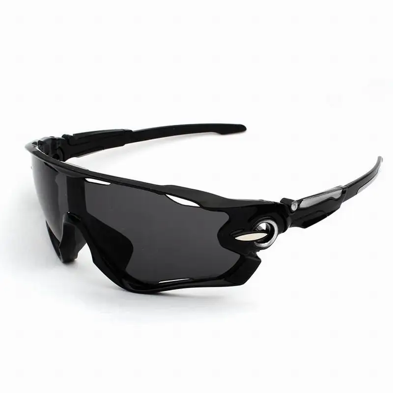 2017 UV400 ciclismo Gafas de deportes al aire libre bicicleta Gafas ciclismo Gafas