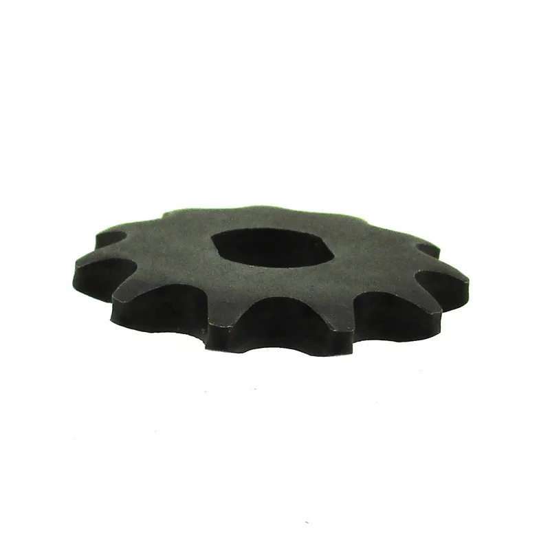 XLJOY Electric Scooter 11 Tooth Sprocket T8F Chain Motor Engine Pinion Gear MY1020 Motor