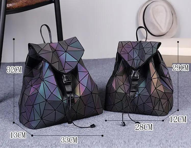 QQ20190222211652