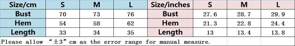 2CM