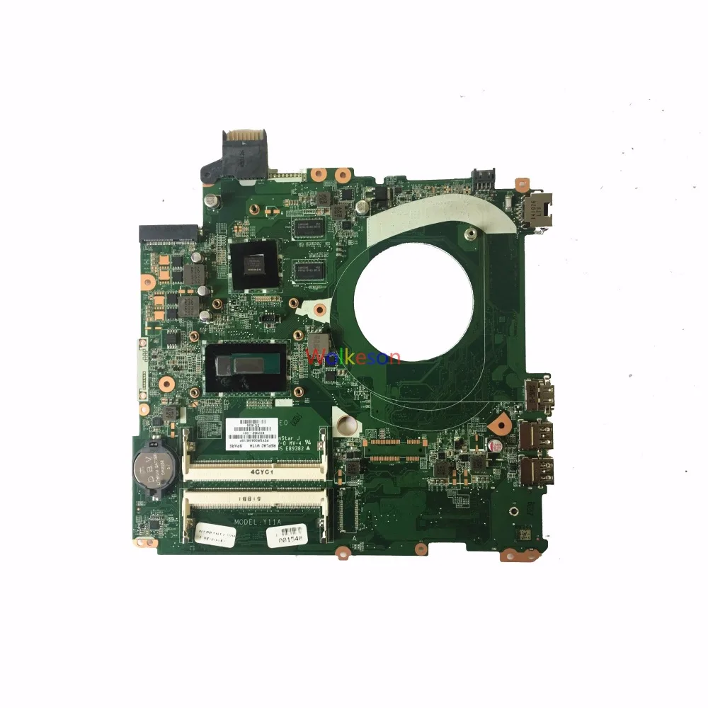 Купить Плату На Ноутбук Hp