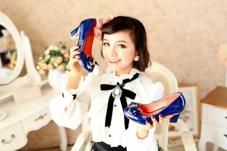 aeProduct.getSubject()