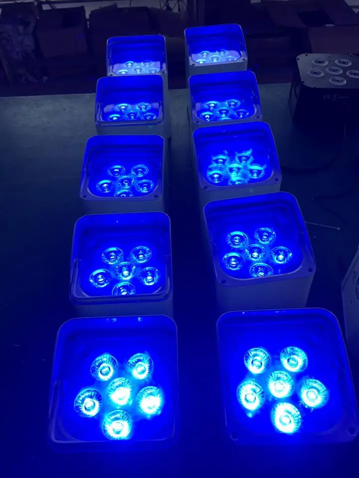 15285011_1768751646707669_3614674855200410514_n