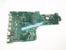 SHELI FOR Acer Aspire ES1-711 Laptop Motherboard W/ N3540 CPU NBMS211002 NB.MS211.002 DA0ZYLMB6C0 DDR3